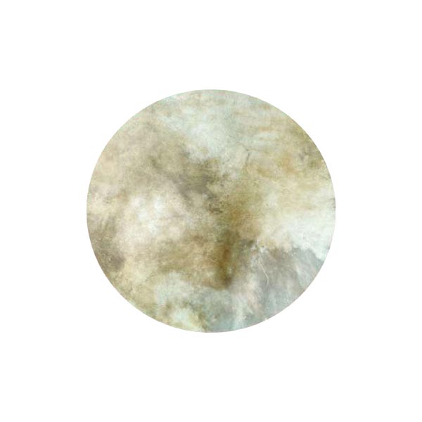 Calf Natural White Drum Heads Blackhill International